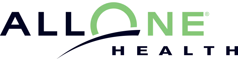 AllOne Logo