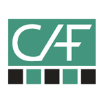 CAF