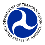 DOT