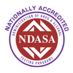 NDASA