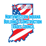 NWIBCTC