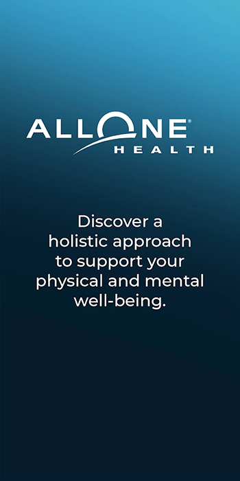 allone